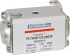 Sicherungseinsatz aR PC70UD12C280TF