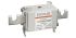 Sicherungseinsatz aR PC70UD13C160EF