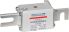 Sicherungseinsatz aR PC70UD13C200D1A