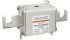 Sicherungseinsatz aR PC71UD11C500EF