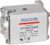 Sicherungseinsatz aR PC71UD11C630TF