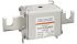 Sicherungseinsatz aR PC71UD13C200EF
