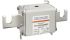 Sicherungseinsatz aR PC71UD13C280EF