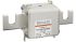 Sicherungseinsatz aR PC72UD11C630EF