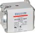 Sicherungseinsatz aR PC72UD11C700TF