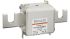 Sicherungseinsatz aR PC72UD13C280EF