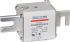 Sicherungseinsatz aR PC72UD13C315D1A