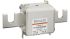 Sicherungseinsatz aR PC72UD13C400EF