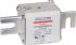 Sicherungseinsatz aR PC72UD13C550D1A
