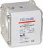 Sicherungseinsatz aR PC73UD10C1000TF