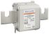 Sicherungseinsatz aR PC73UD13C350EF