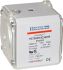 Sicherungseinsatz aR PC73UD13C350TF