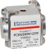 Sicherungseinsatz HL PC30UD69V125TF