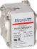 Sicherungseinsatz HL PC32UD69V800TF