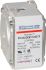 Sicherungseinsatz HL PC33UD69V1250TF
