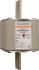 Sicherungseinsatz NH aR NH3UD69V900PV