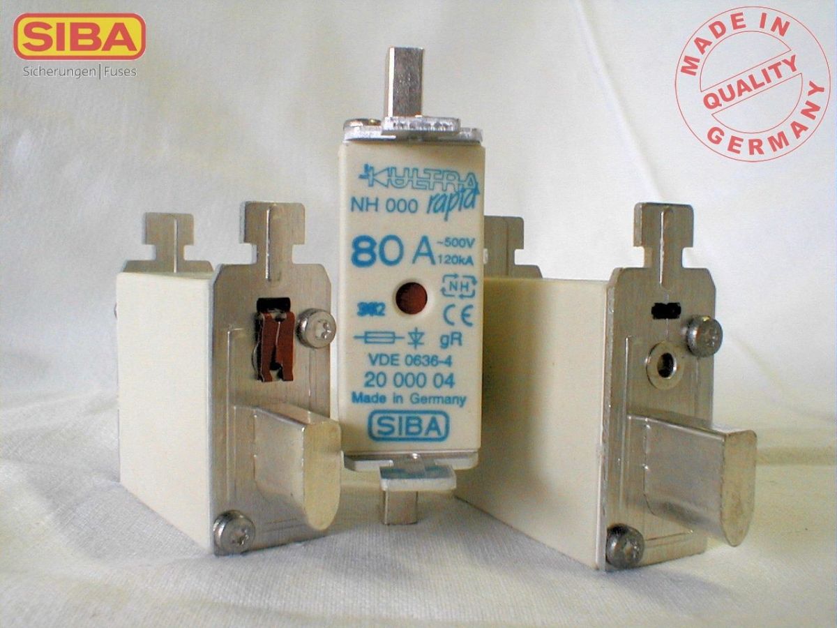 NH-Sicherungseinsatz 2000004.10