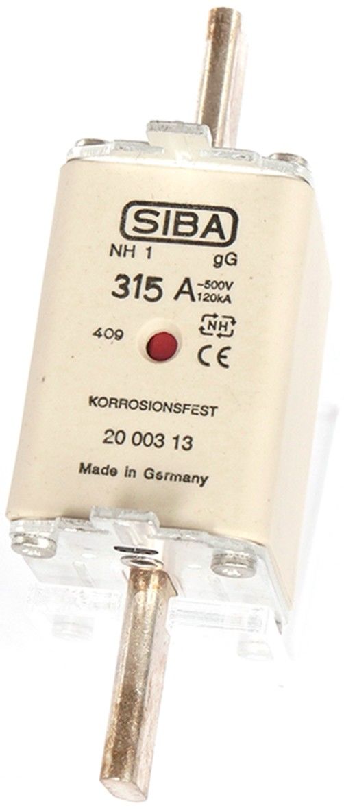 NH-Sicherungseinsatz 2000303.16
