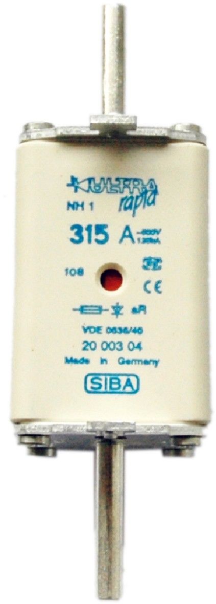 NH-Sicherungseinsatz 2000404.355