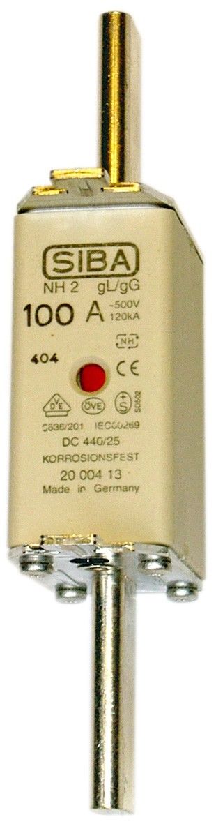 NH-Sicherungseinsatz 2000413.63