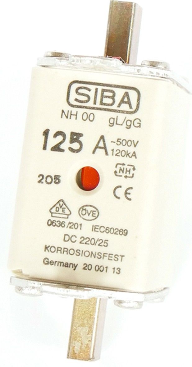 NH-Sicherungseinsatz 2020908.63