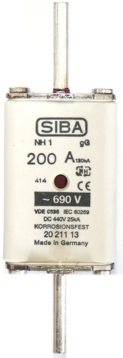 NH-Sicherungseinsatz 2021013.100