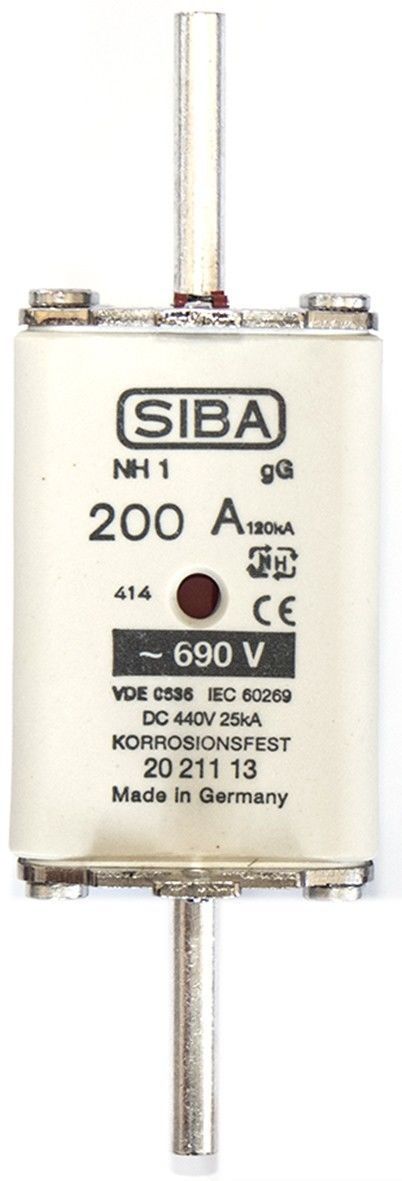 NH-Sicherungseinsatz 2021013.80