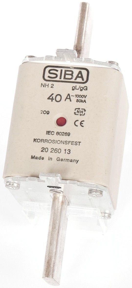 NH-Sicherungseinsatz 2021208.200