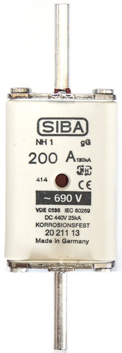 NH-Sicherungseinsatz 2021213.224