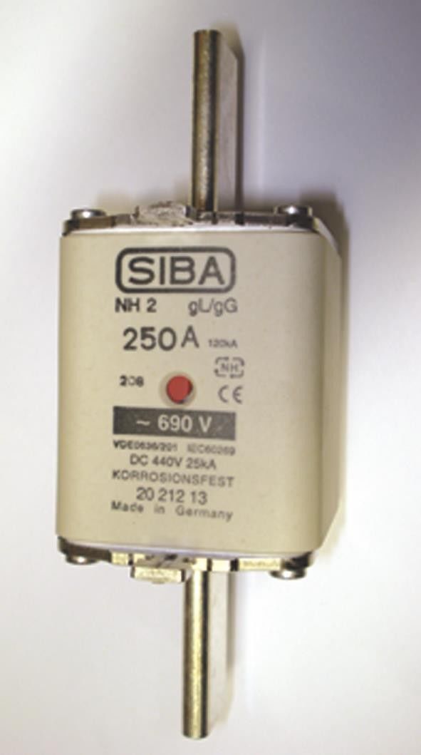 NH-Sicherungseinsatz 2021213.300