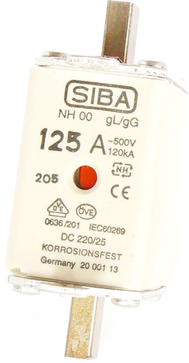 NH-Sicherungseinsatz 2047708.25