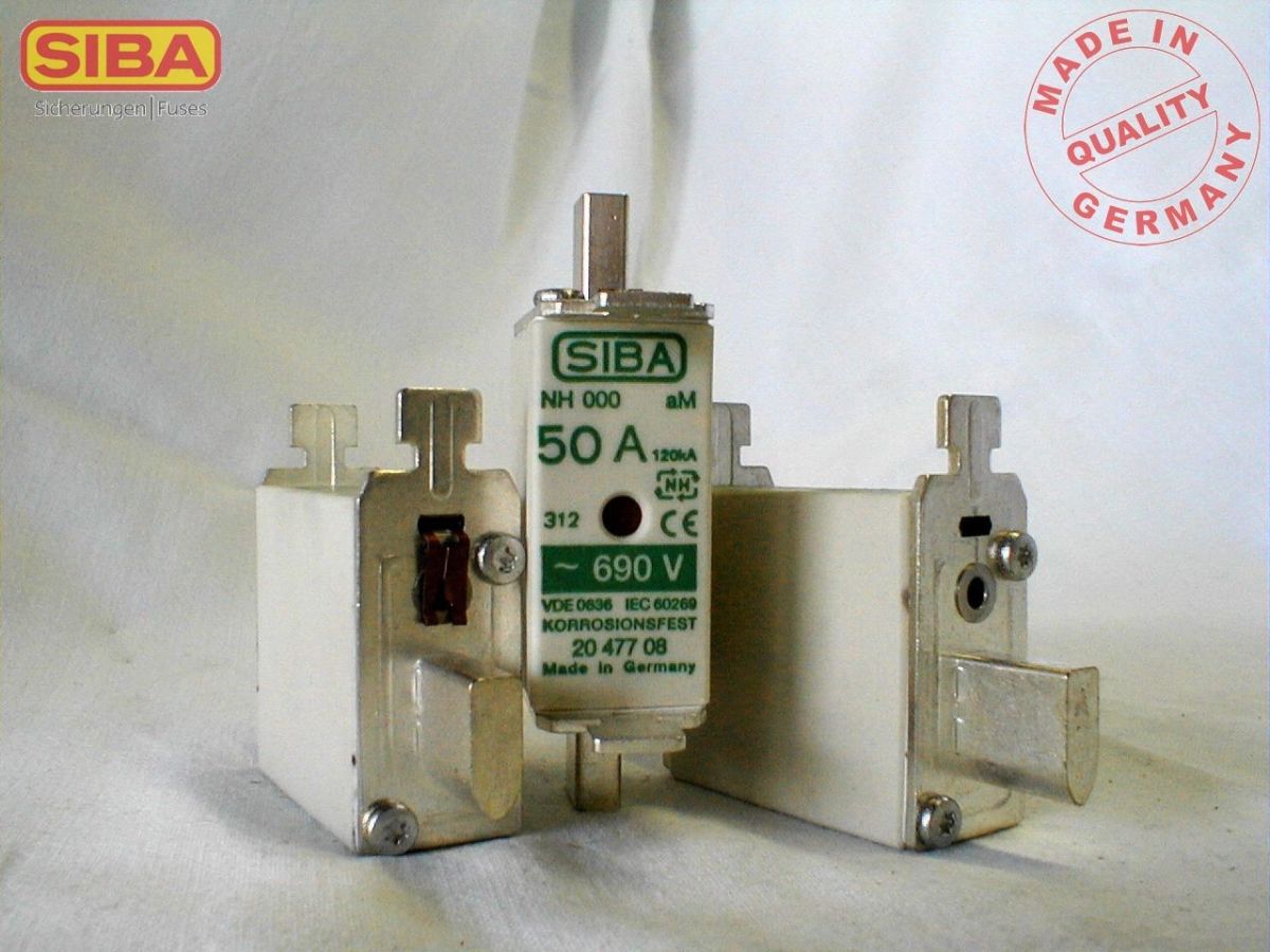 NH-Sicherungseinsatz 2047708.40