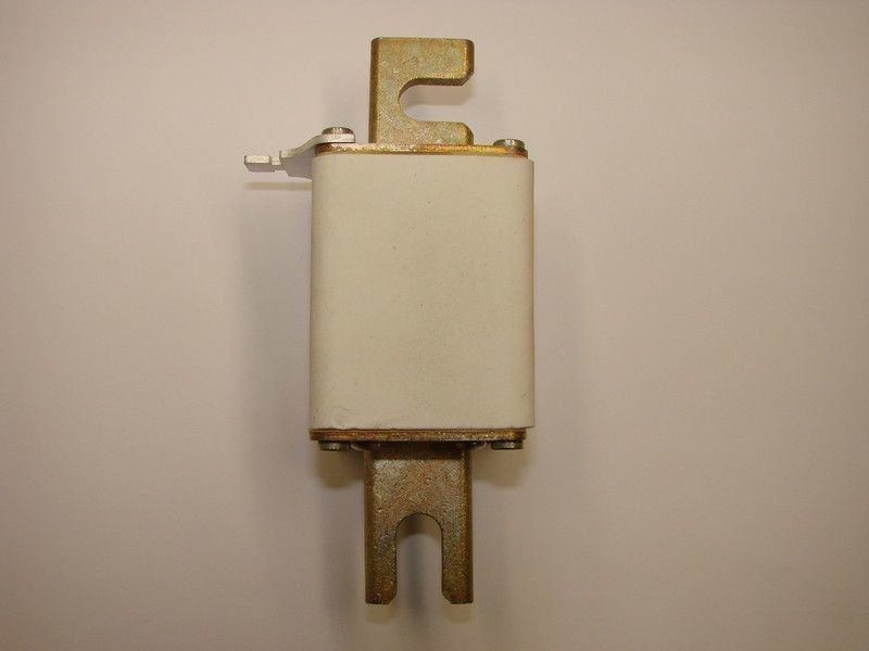 Sicherungseinsatz 2061232.315