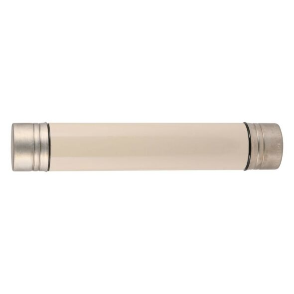 Luft-Sicherungseinsatz BS 12KV 45AMP#12BDGHA45