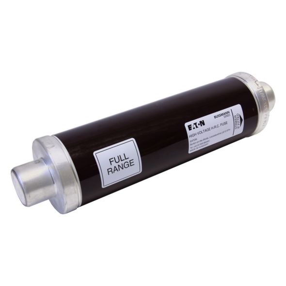 Sicherungseinsatz Mittels. 12KV 80AMP#12FXLSJ80