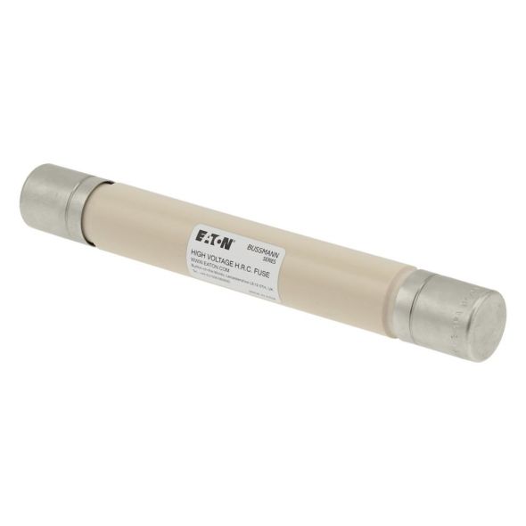 VT-Sicherungseinsatz 3.6ABCNA6.3