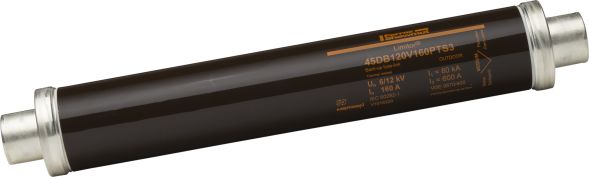 Sicherungseinsatz HH 45DB120V160PTS3