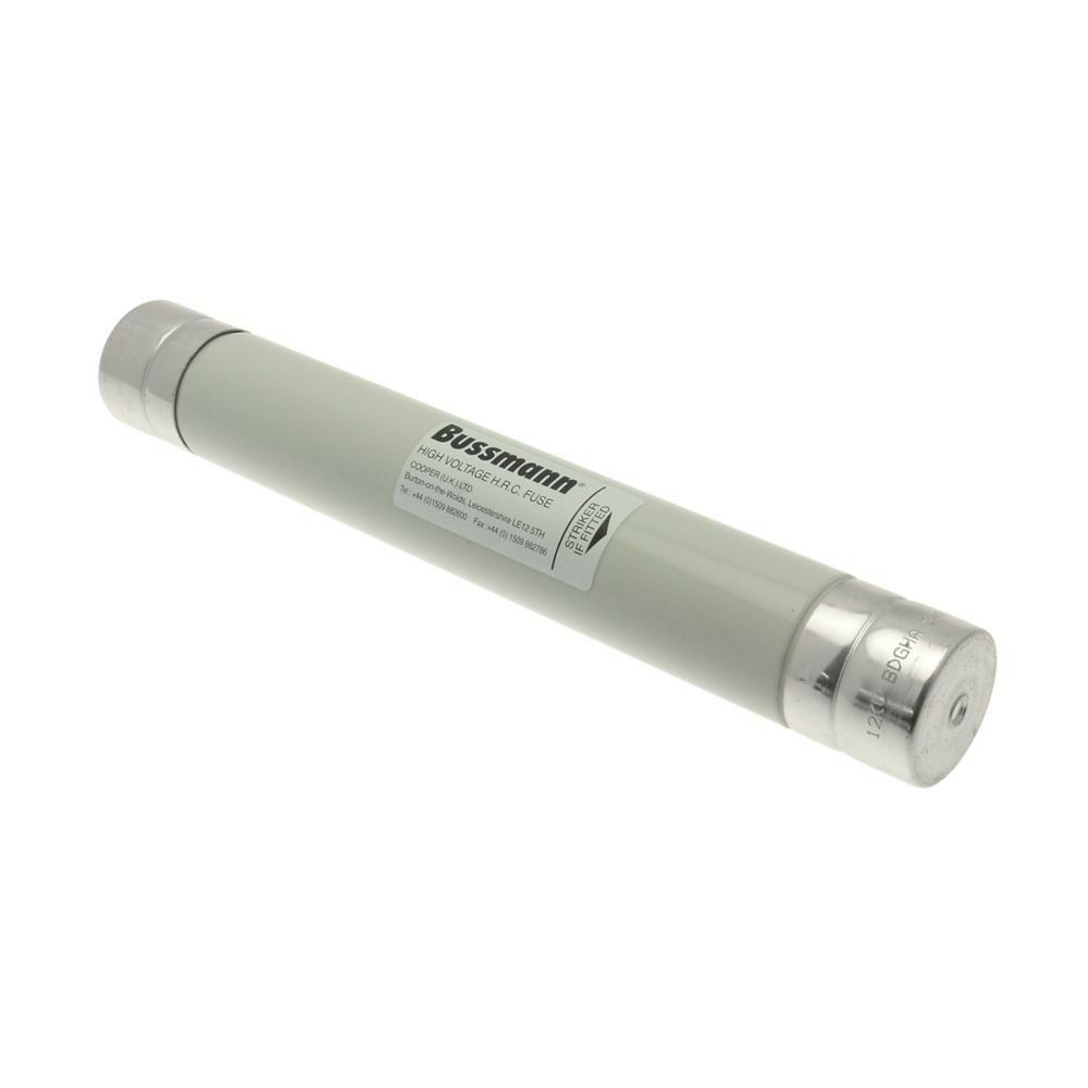 Luft-Sicherungseinsatz BS 12KV 16AMP#12BDGHO16