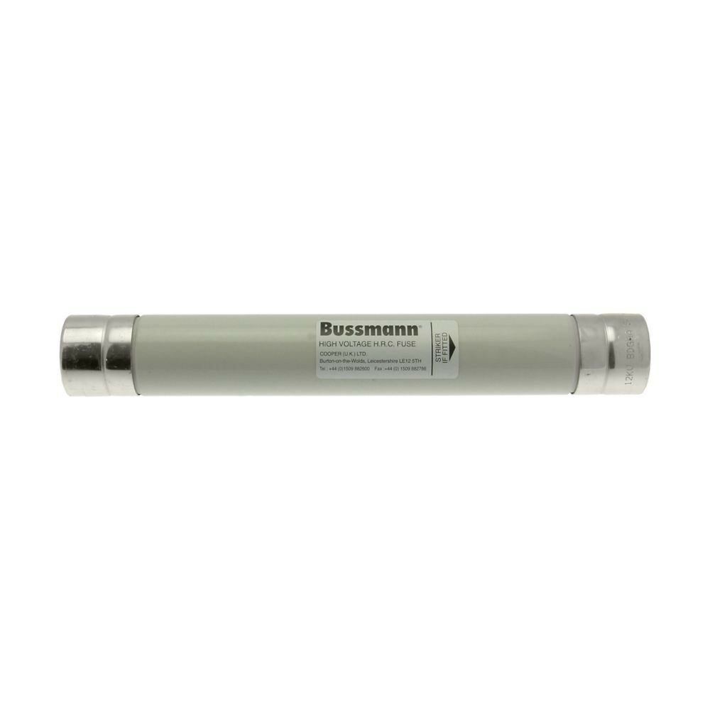 Luft-Sicherungseinsatz BS 12KV 45AMP#12BDGHA45
