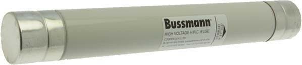 Luft-Sicherungseinsatz BS 12KV 50AMP#12BDGHA50