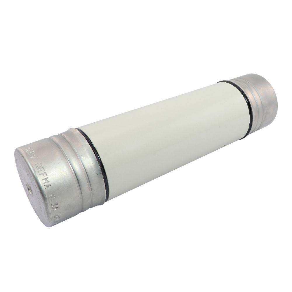 Öl-Sicherungseinsatz 12OEFMA6.3