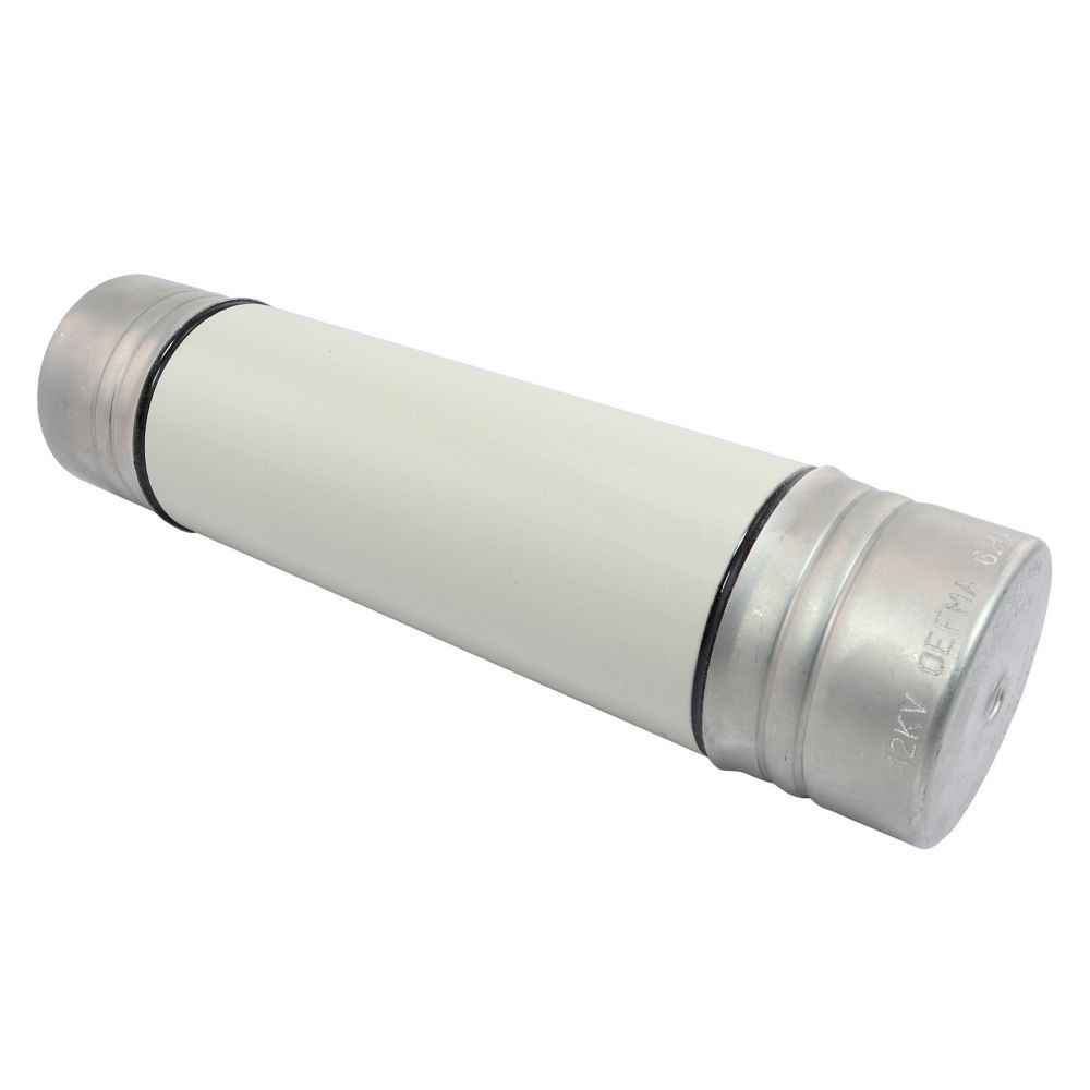 Öl-Sicherungseinsatz 12OEFMA6.3