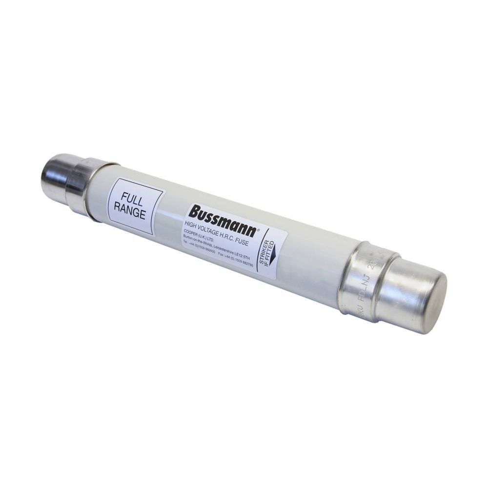 Sicherungseinsatz Mittels. 12KV 16Amp#12FDLSJ16