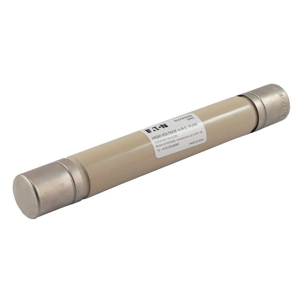 VT-Sicherungseinsatz 3.6ABCNA6.3