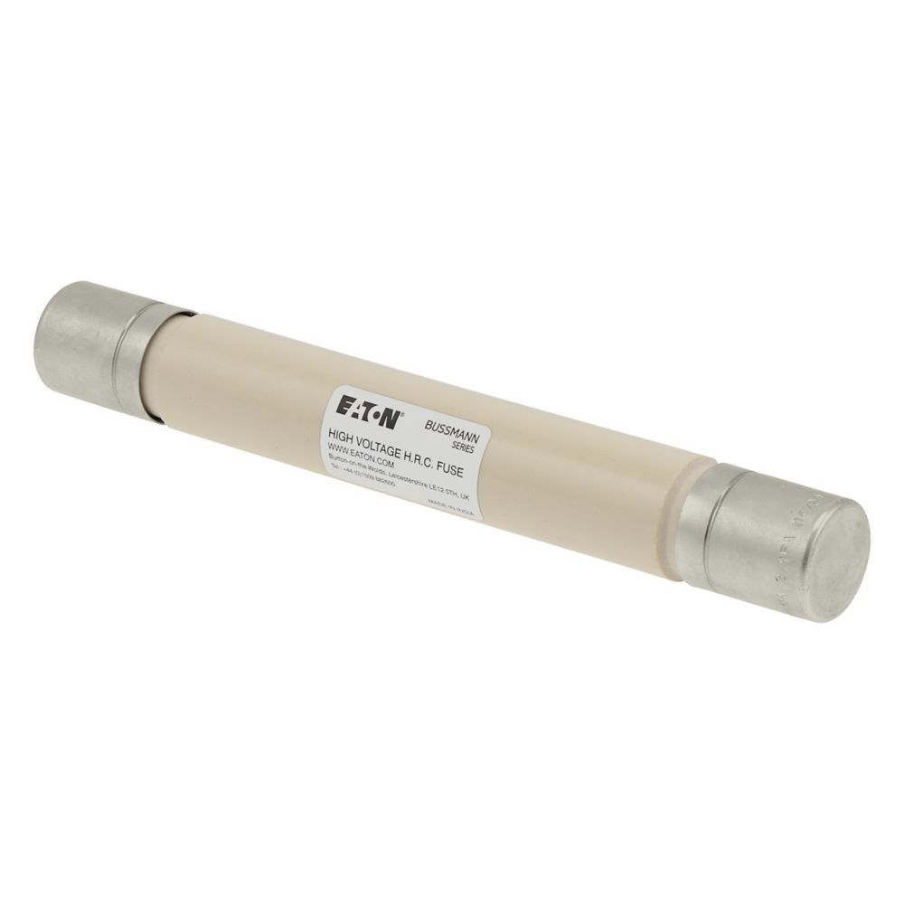 VT-Sicherungseinsatz 3.6ABCNA6.3