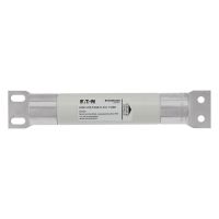 Motor-Sicherungseinsatz 3.6WDFHO100