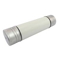 Öl-Sicherungseinsatz 12OEFMA6.3