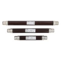 Sicherungseinsatz Mittels. 12KV160AM#12TFMSJ160