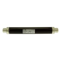 Sicherungseinsatz Mittels. 24KV 63A 2#24THMEJ63
