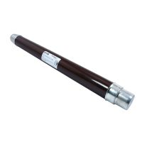 Sicherungseinsatz Mittels. 36KV 25AMP#36TDQSJ25